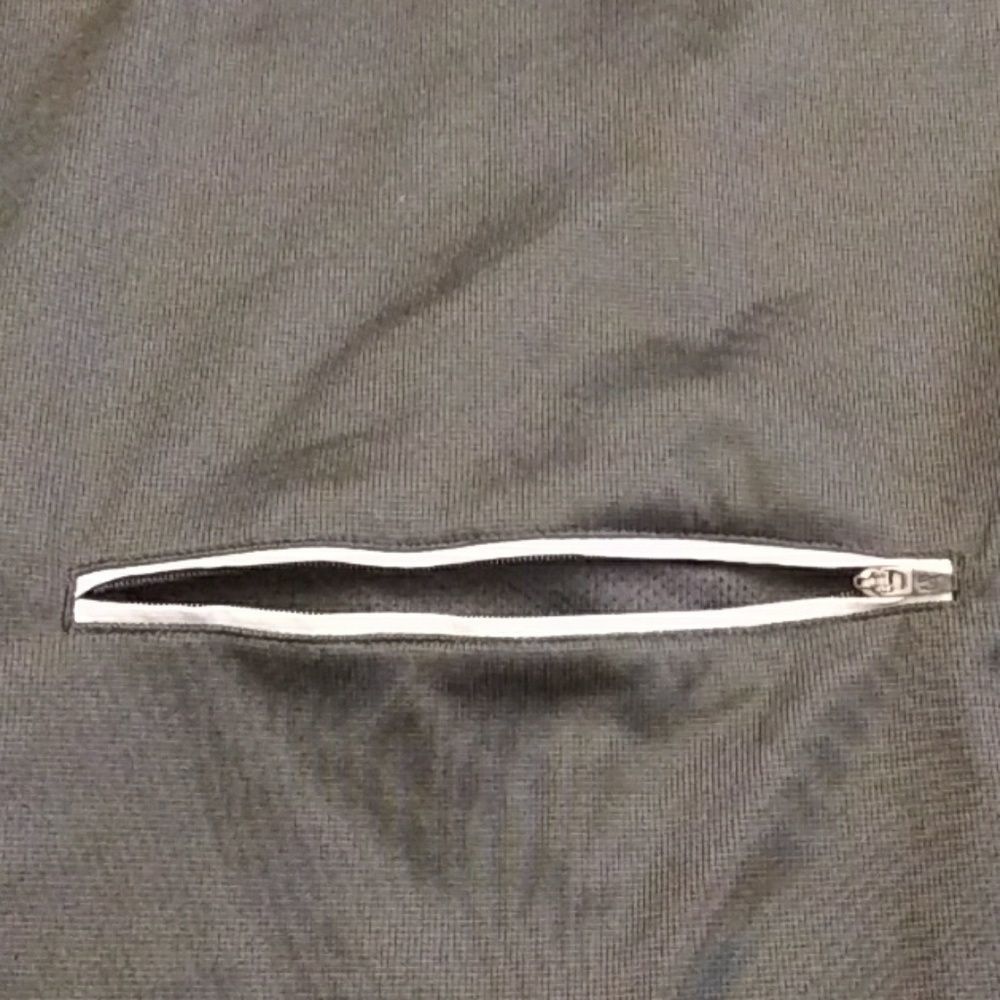 Sugoi M athletic jacket - Picture 4 of 6